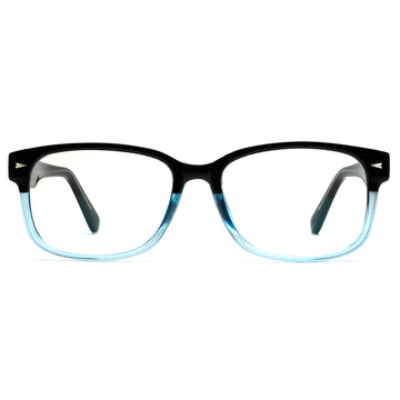 Blue Light Blocking Glasses Yucca Computer Glasses cyxus
